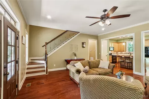 Other - 17957 Romulus Rd, Ralph, AL 35480 photo 4 of 21