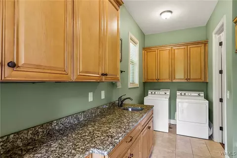 Other - 17957 Romulus Rd, Ralph, AL 35480 photo 8 of 21
