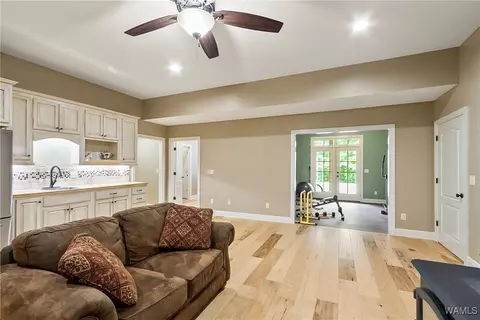 Other - 17957 Romulus Rd, Ralph, AL 35480 photo 9 of 21
