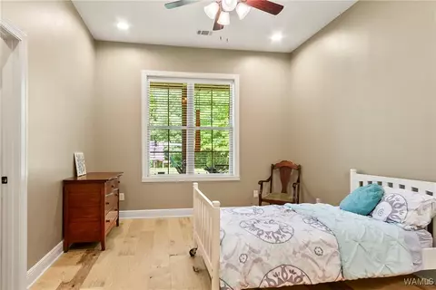 Bedroom - 17957 Romulus Rd, Ralph, AL 35480 photo 4 of 7