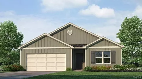 4512 Bluestem Ln, Northport, AL 35473