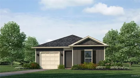 11330 Tulip Trce, Tuscaloosa, AL 35405