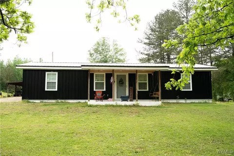 18408 Us Hwy 278, Brilliant, AL 35548