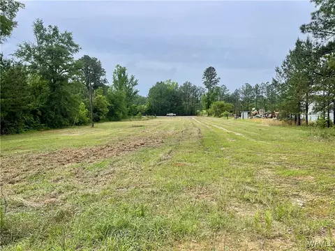 000 Haygood Chapel Rd, Berry, AL 35546