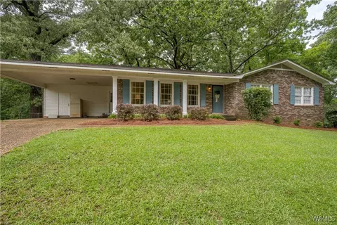 4900 Leland Dr, Northport, AL 35473