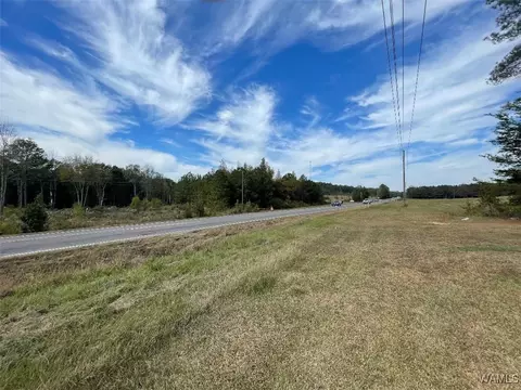 3 Hwy 43 Northport, Northport, AL 35475