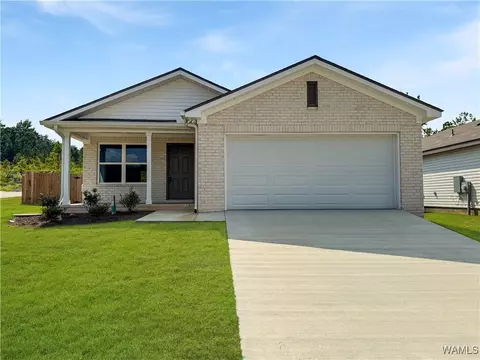 7440 Huntland Ln, Cottondale, AL 35453