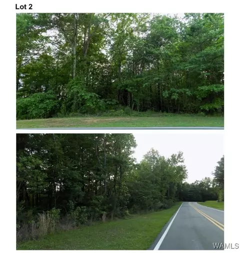 5960 Garner Rd, Tuscaloosa, AL 35405