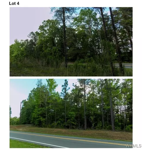 6100 Garner Rd, Tuscaloosa, AL 35405