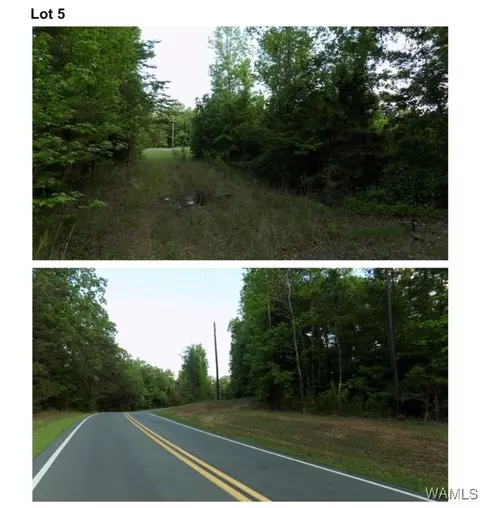 6170 Garner Rd, Tuscaloosa, AL 35405