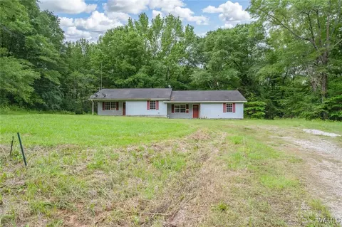 12101 Poole Rd, Duncanville, AL 35456
