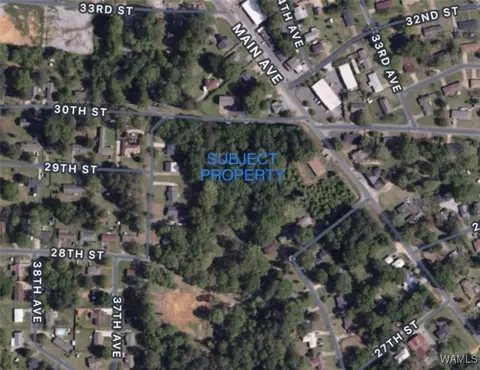 00 Main Ave, Northport, AL 35476