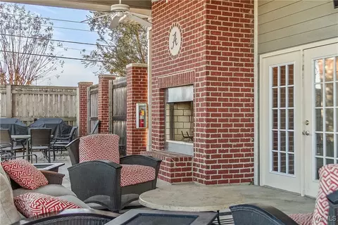 700 15th St #1109, Tuscaloosa, AL 35401
