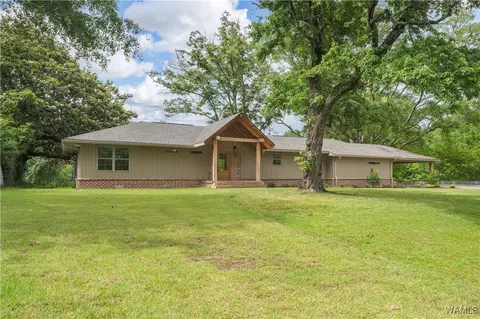 708 Sable Ln, Northport, AL 35473