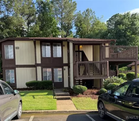3914 Watermelon Rd #530-B, Northport, AL 35473
