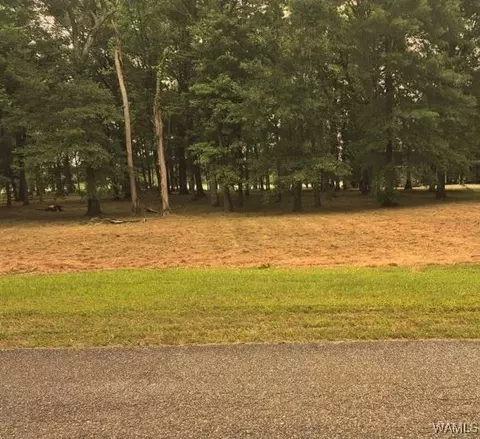 lot87 Cypress Point Dr, Akron, AL 35441