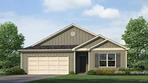 11575 Mccord Ln, Moundville, AL 35474