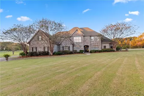 3610 Harbor Ridge Way, Tuscaloosa, AL 35406