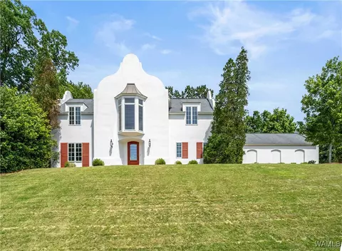 6823 Killick Pl, Tuscaloosa, AL 35406
