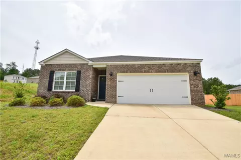 4957 Copper Loop Rd, Northport, AL 35473