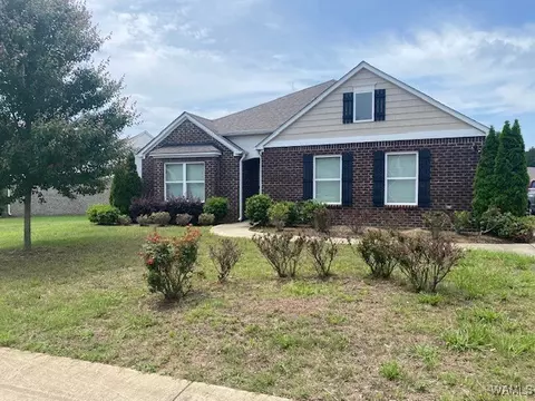 7301 Red Maple Cir, Tuscaloosa, AL 35405