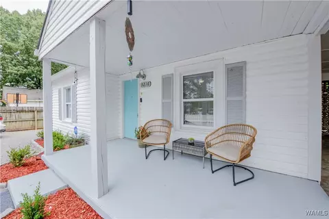3216 34th Ave, Northport, AL 35476