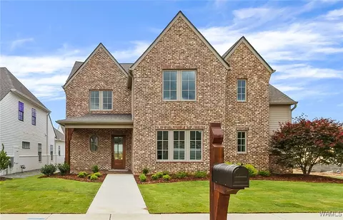 6448 Chatham Rd, Tuscaloosa, AL 35406