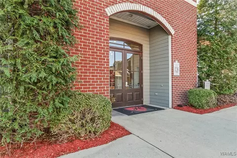 700 15th St #3204, Tuscaloosa, AL 35401