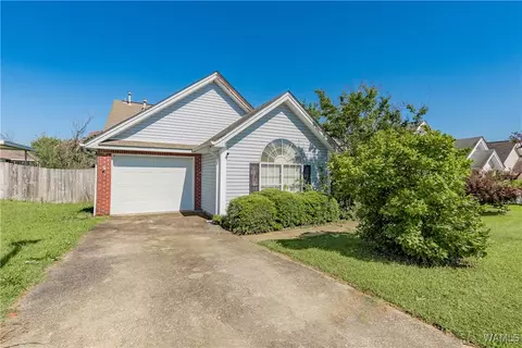 8609 Inverness Dr, Tuscaloosa, AL 35405