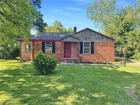 33 Springbrook, Tuscaloosa, AL 35405