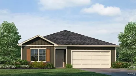 11574 Mccord Ln, Moundville, AL 35474