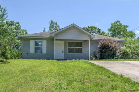 12597 Drift Bay Cv, Elrod, AL 35458