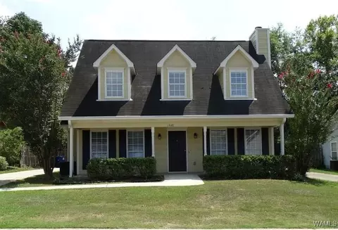 1949 Riva Ridge Rd, Helena, AL 35080