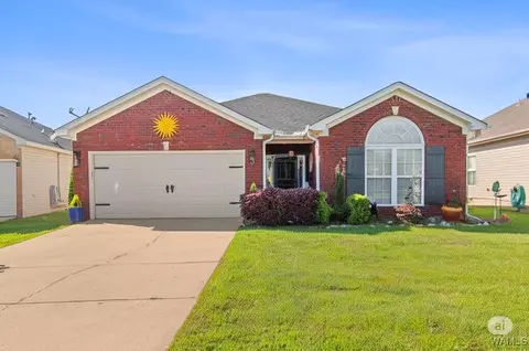 4468 21st St, Northport, AL 35476