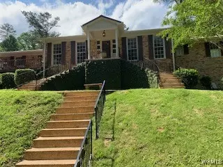 3550 Tall Pines Cir, Tuscaloosa, AL 35405