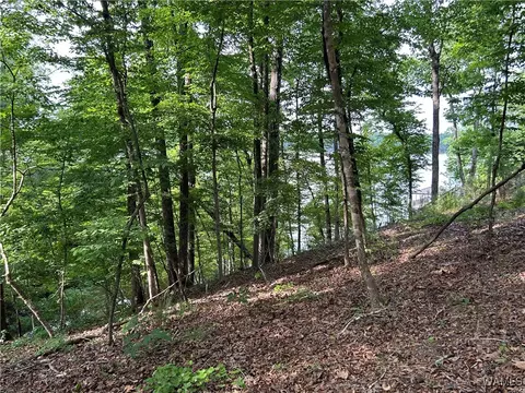 0 Lot 52 Highpoint Cv, Northport, AL 35475