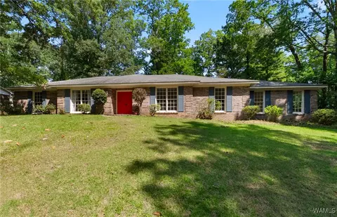 4636 27th St E, Tuscaloosa, AL 35404