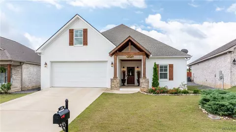 13880 Sullivan Blvd, Northport, AL 35475