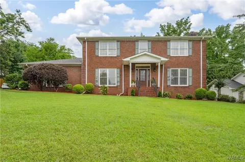700 Petersburg Rd, Tuscaloosa, AL 35406