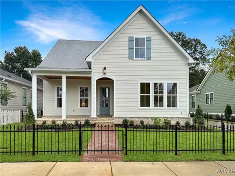 1570 Stillwater Cir, Tuscaloosa, AL 35406