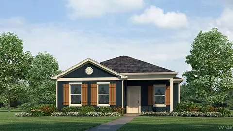 11321 Poppy Ct, Tuscaloosa, AL 35405
