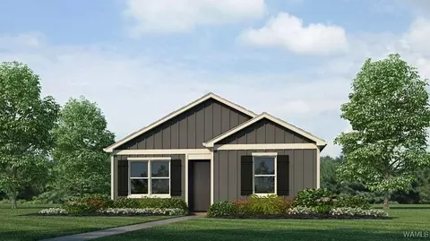 11336 Poppy Ct, Tuscaloosa, AL 35405