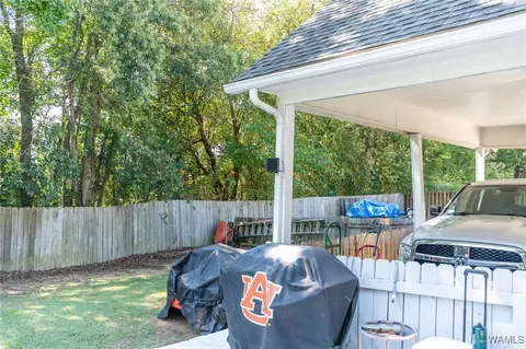 Other - 1005 Dow St, Demopolis, AL 36732 photo 11 of 13