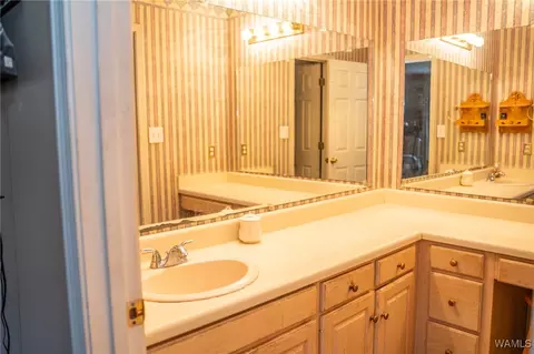 Bath - 1005 Dow St, Demopolis, AL 36732 photo 1 of 4