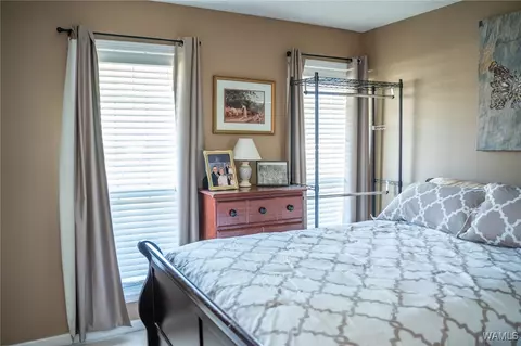 Bedroom - 1005 Dow St, Demopolis, AL 36732 photo 7 of 7