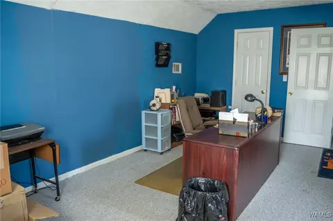 Other - 1005 Dow St, Demopolis, AL 36732 photo 8 of 13