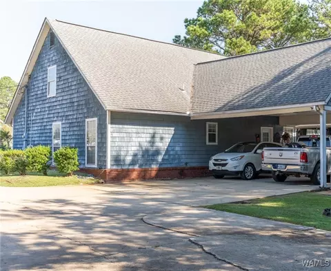 Other - 1005 Dow St, Demopolis, AL 36732 photo 13 of 13