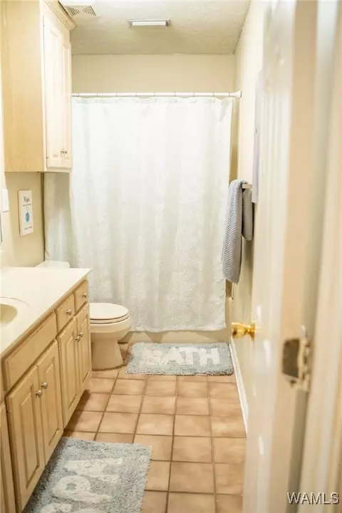 Bath - 1005 Dow St, Demopolis, AL 36732 photo 4 of 4