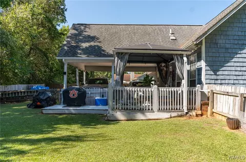 Other - 1005 Dow St, Demopolis, AL 36732 photo 12 of 13