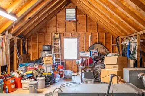 Other - 1005 Dow St, Demopolis, AL 36732 photo 10 of 13